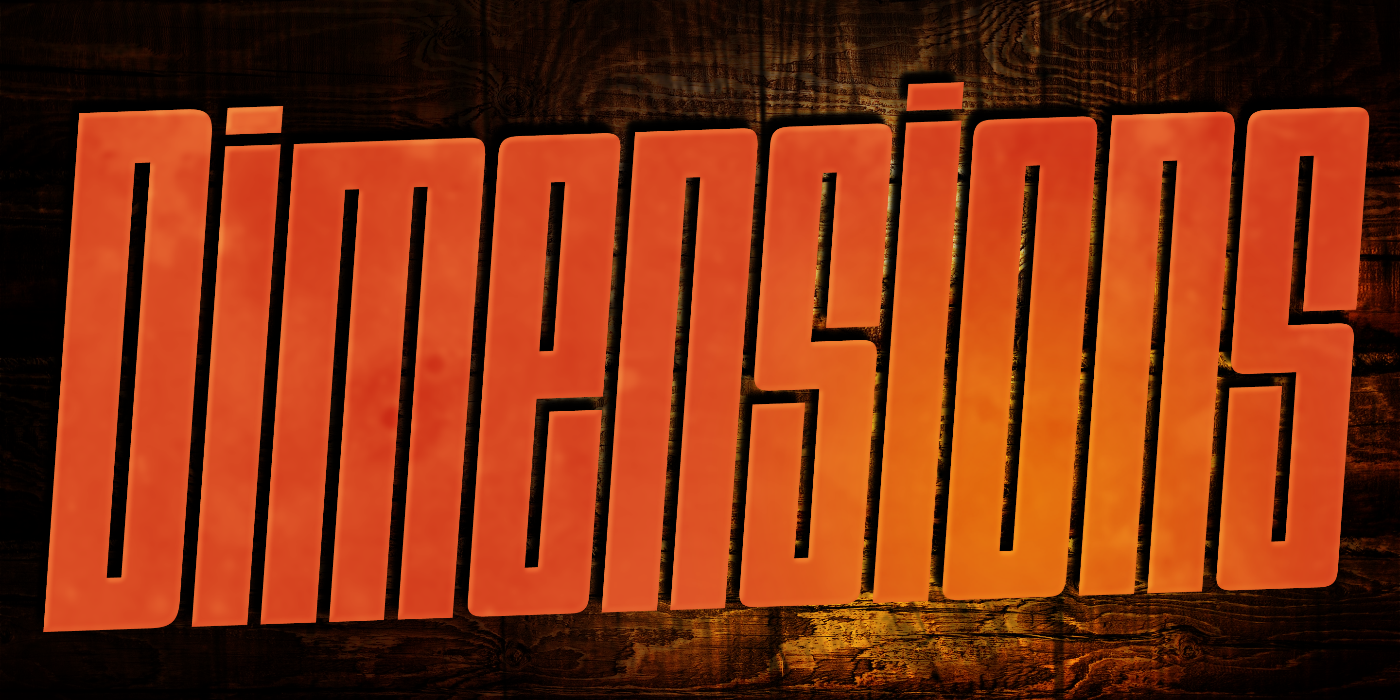 Dimensions Free Download Free Download Dimensions Free Download Free Download