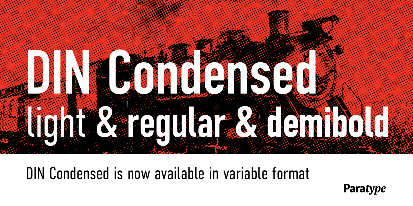 Din Condensed Free Download Free Download Din Condensed Free Download Free Download