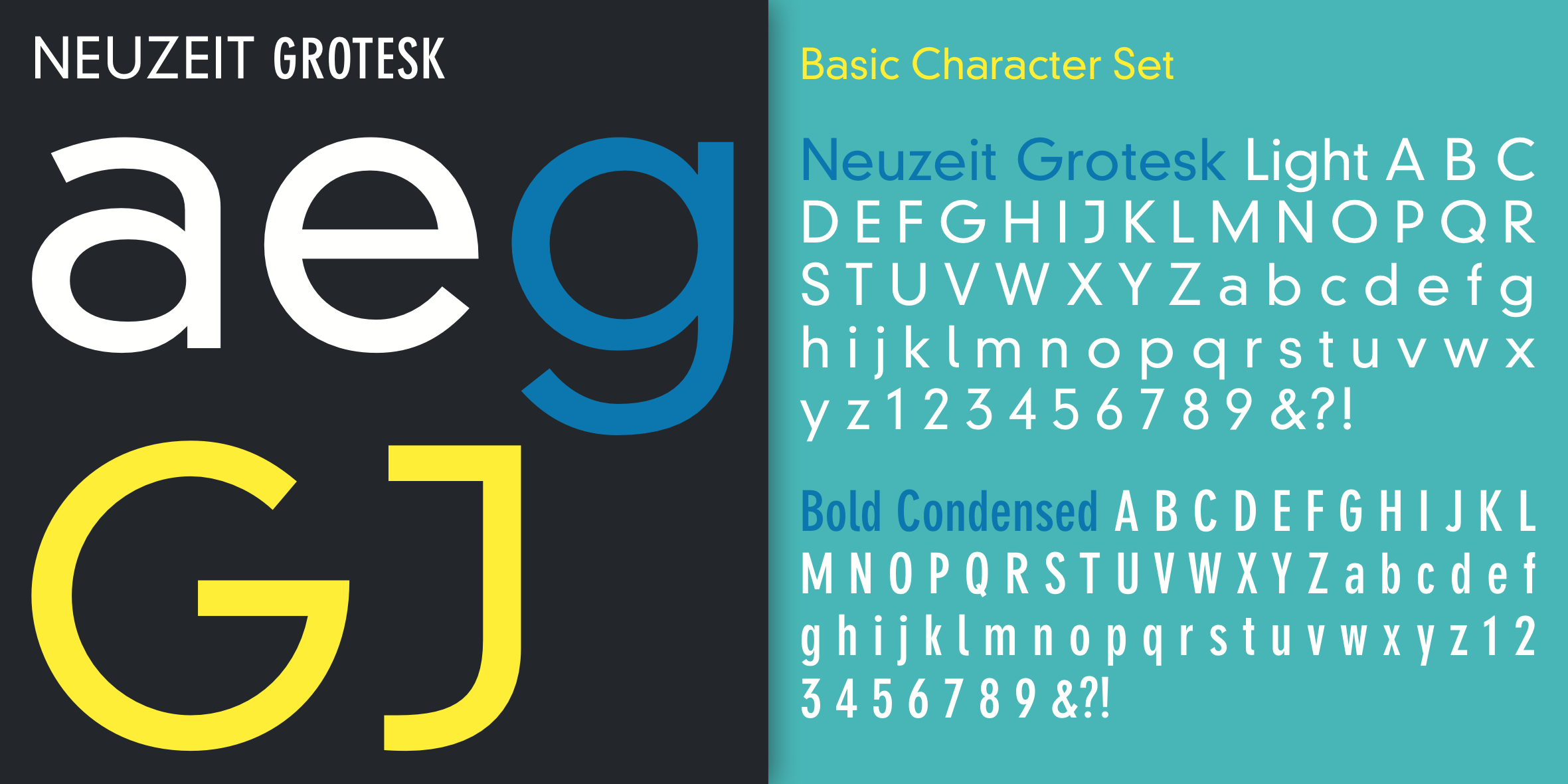 DIN Neuzeit Grotesk Free Download Free Download DIN Neuzeit Grotesk Free Download Free Download