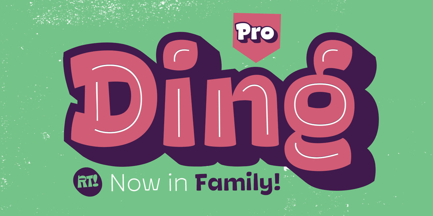 Ding Pro Free Download Free Download Ding Pro Free Download Free Download