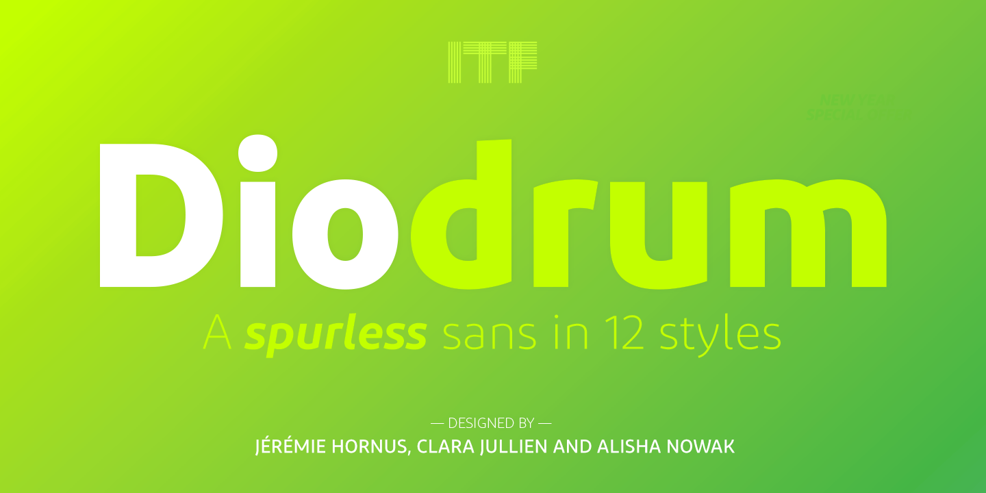 Diodrum Free Download Free Download Diodrum Free Download Free Download