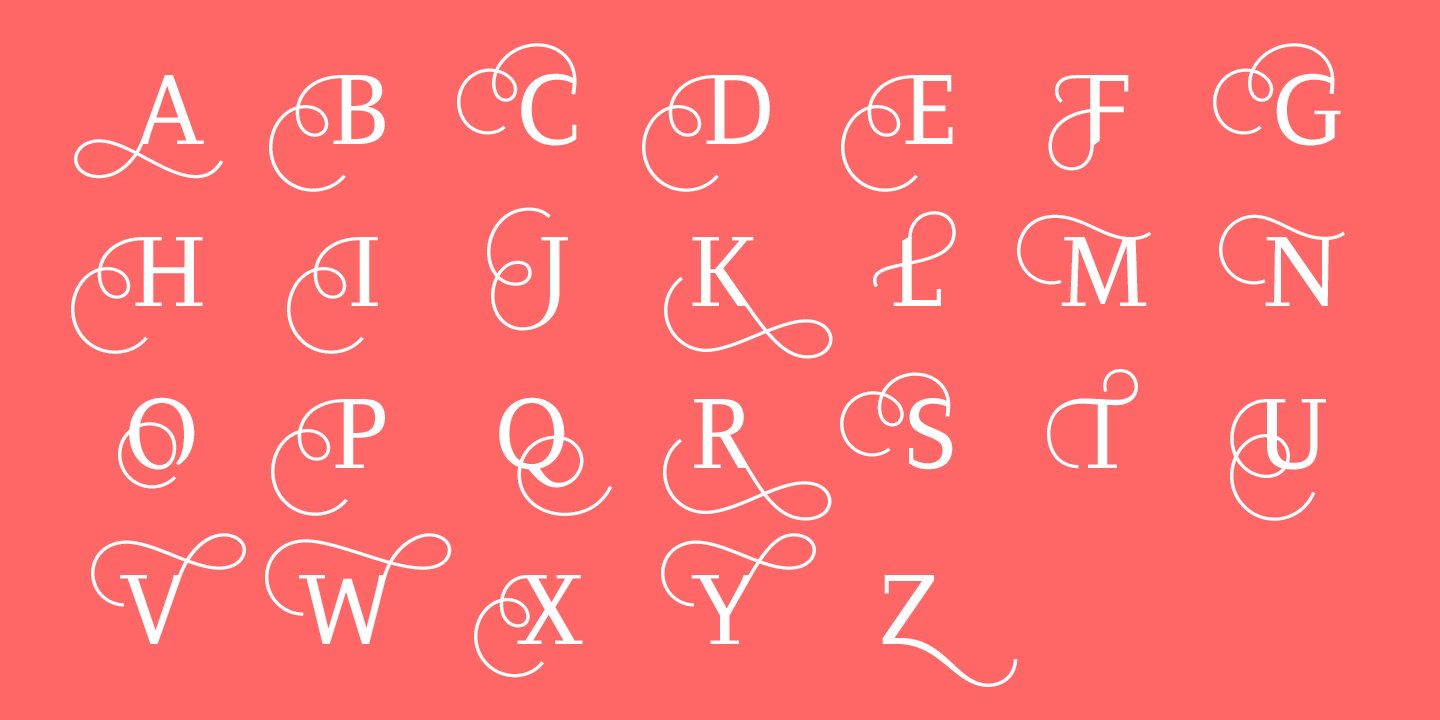 Diogenes Decorative Free Download Free Download Diogenes Decorative Free Download Free Download