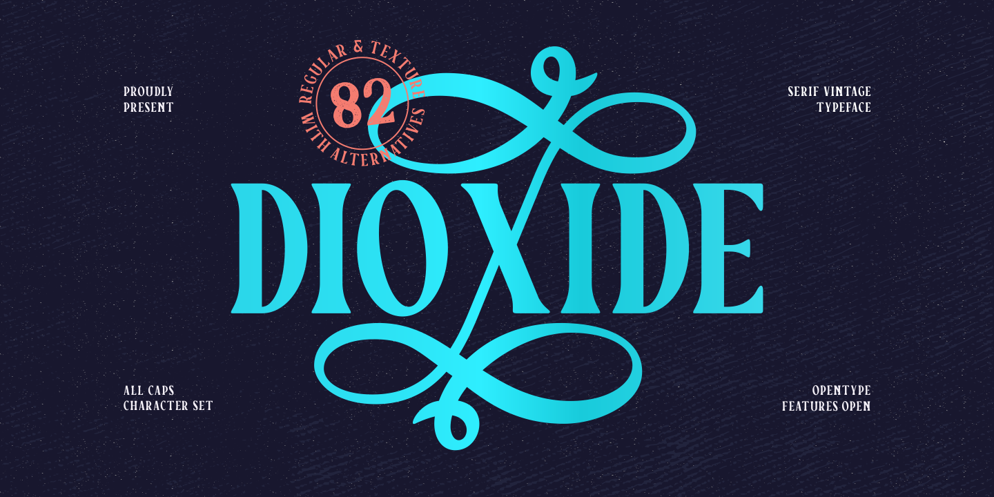 Dioxide Free Download Free Download Dioxide Free Download Free Download