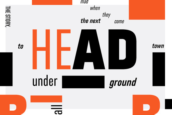 Directors Gothic 220 Font Free Download Directors Gothic 220 Font Free Download