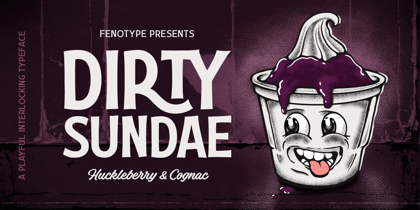 Dirty Sundae Free Download Free Download Dirty Sundae Free Download Free Download