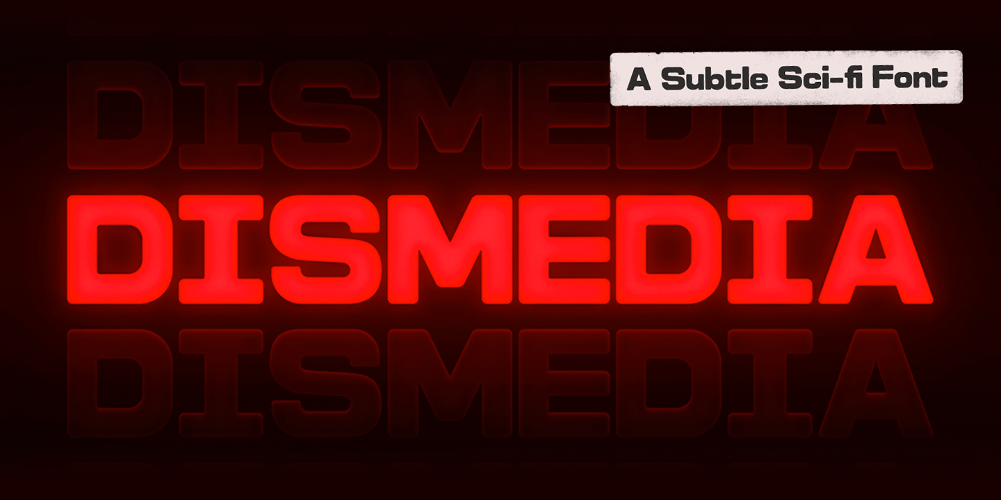 Dismedia Free Download Free Download Dismedia Free Download Free Download