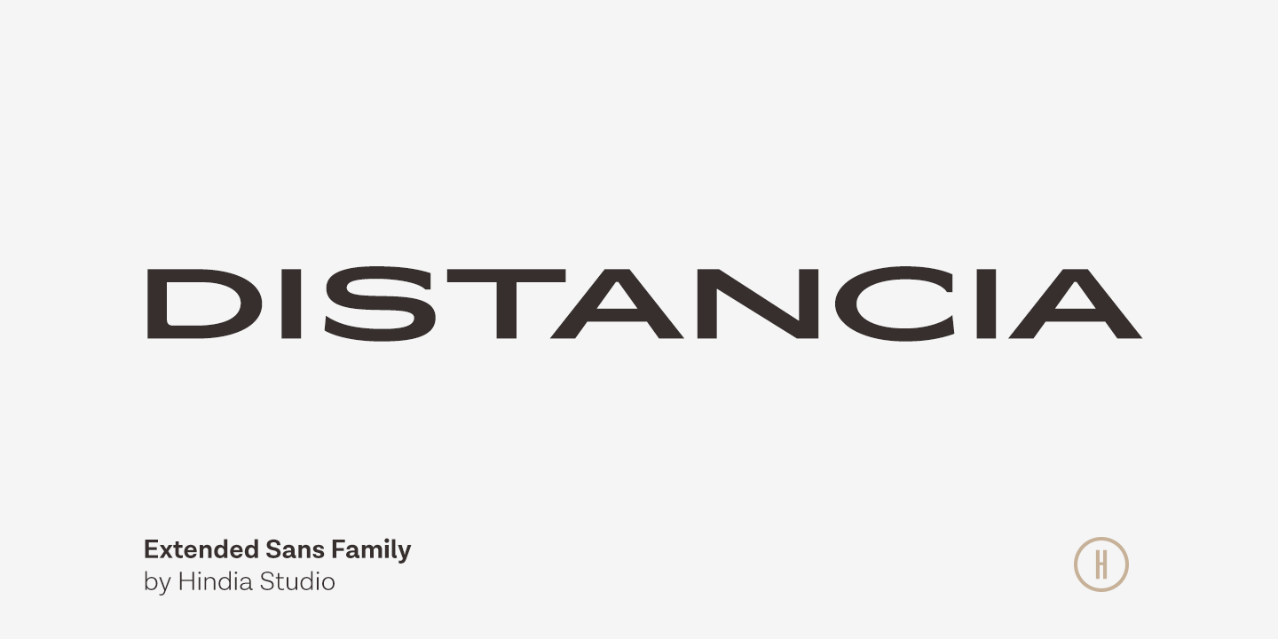 Distancia Free Download Free Download Distancia Free Download Free Download