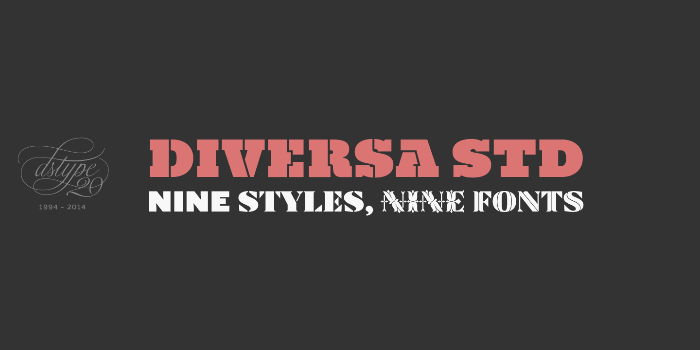 Diversa Std Free Download Free Download Diversa Std Free Download Free Download