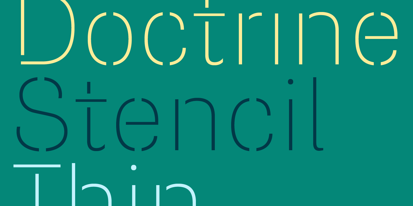 Doctrine Stencil Free Download Free Download Doctrine Stencil Free Download Free Download