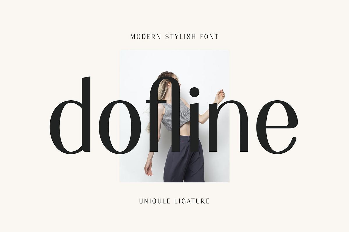 dofline Sans Serif Font Free Download Free Download dofline Sans Serif Font Free Download Free Download