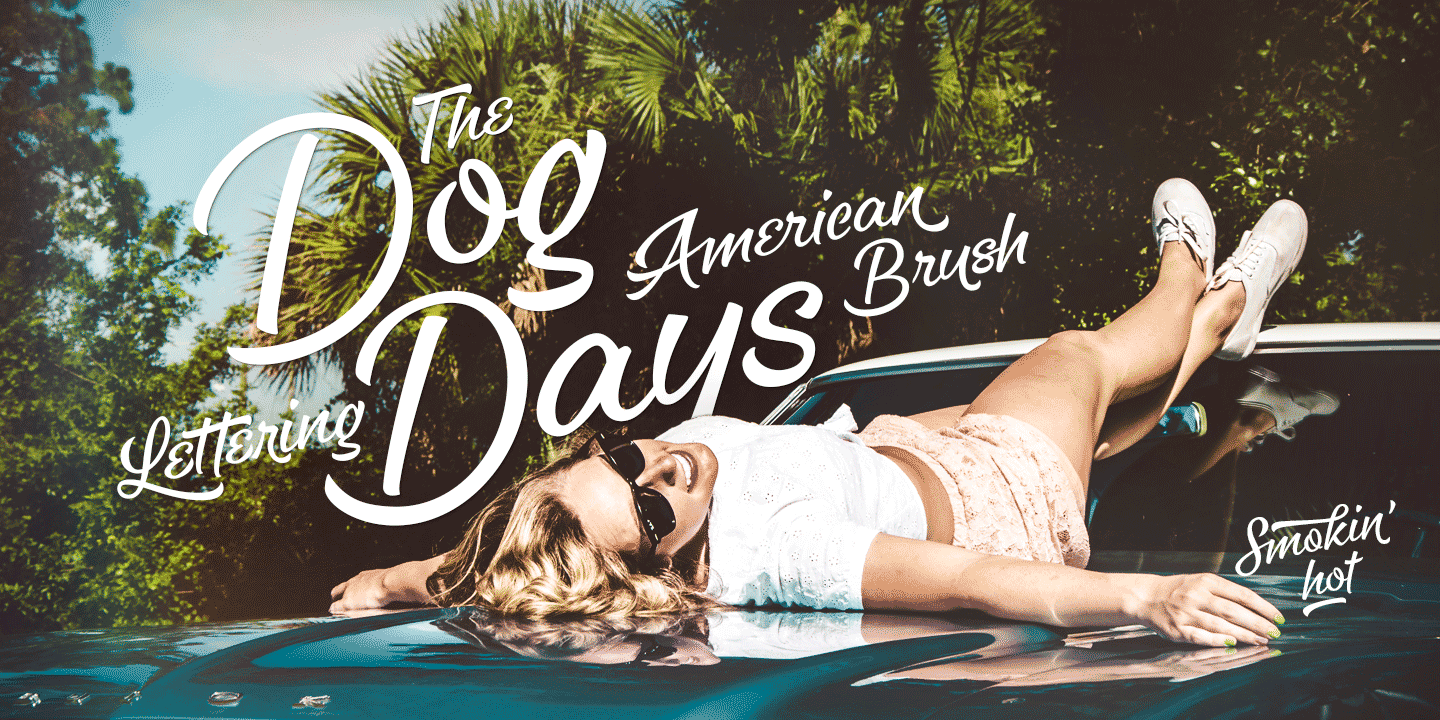 Dog Days Free Download Free Download Dog Days Free Download Free Download