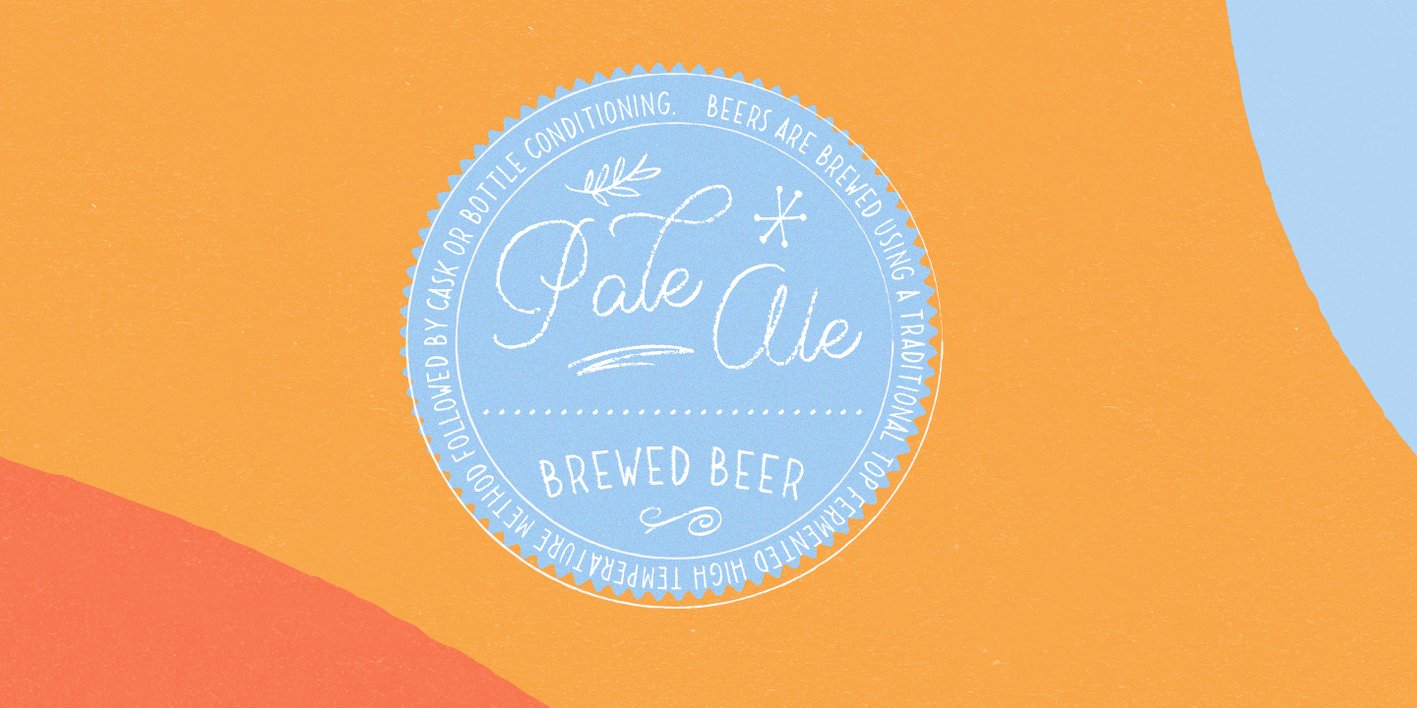 Dolce Caffe Chalk Font Free Download Dolce Caffe Chalk Font Free Download