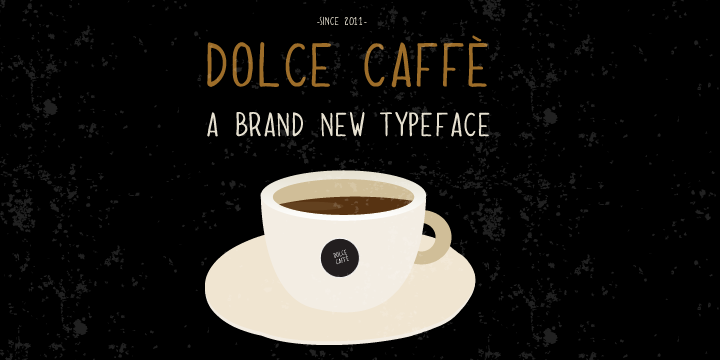 Dolce Caffe Free Download Free Download Dolce Caffe Free Download Free Download