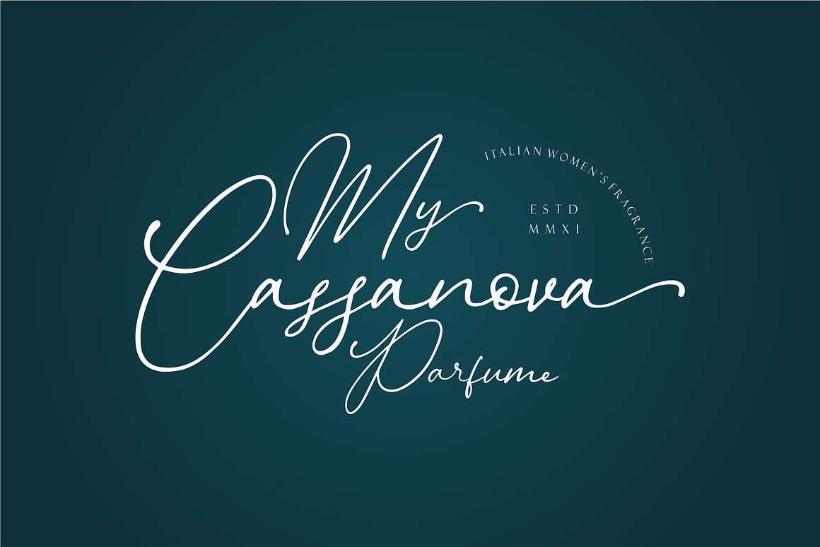 Donatellia Signature Font Free Download Donatellia Signature Font Free Download