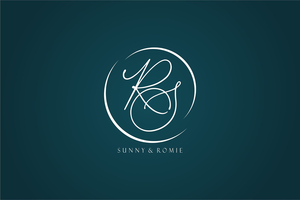 Donatellia Signature Font Free Download Donatellia Signature Font Free Download