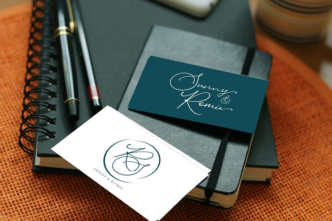 Donatellia Signature Font Free Download Donatellia Signature Font Free Download