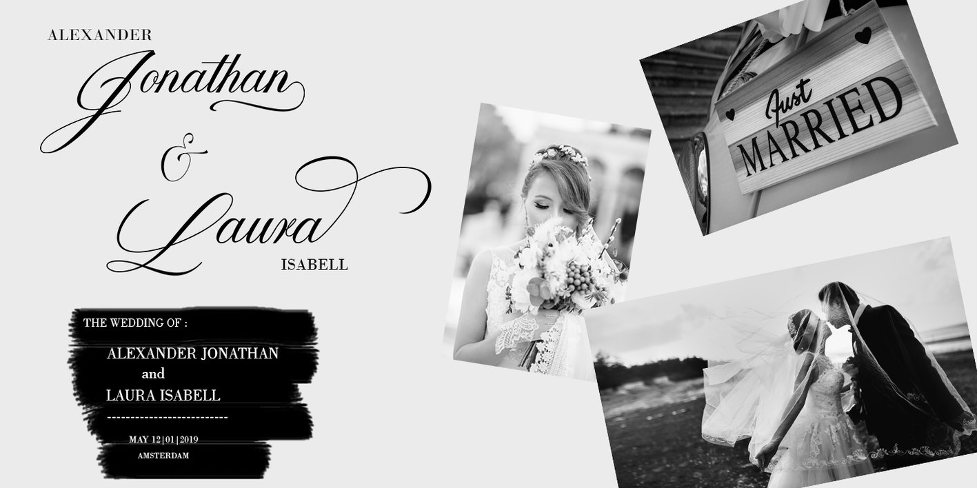 Dongatta Story Font Free Download Dongatta Story Font Free Download