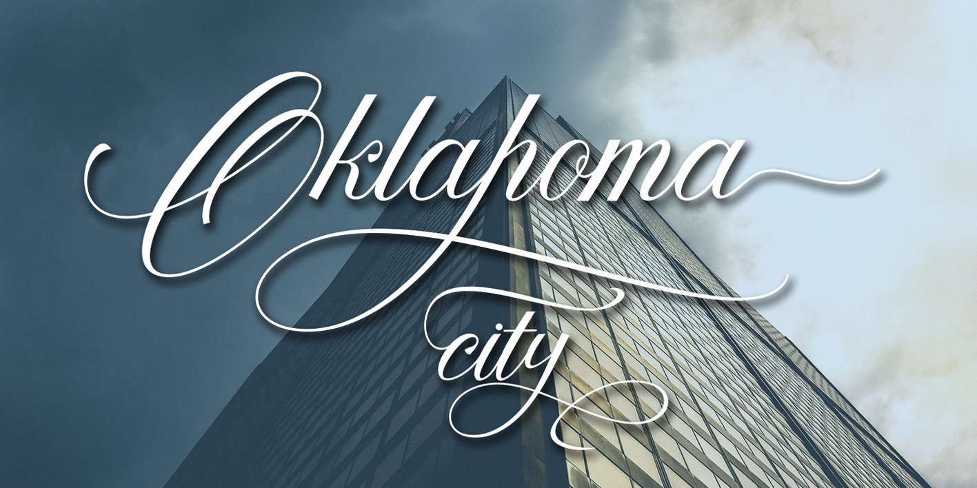 Dongatta Story Font Free Download Dongatta Story Font Free Download