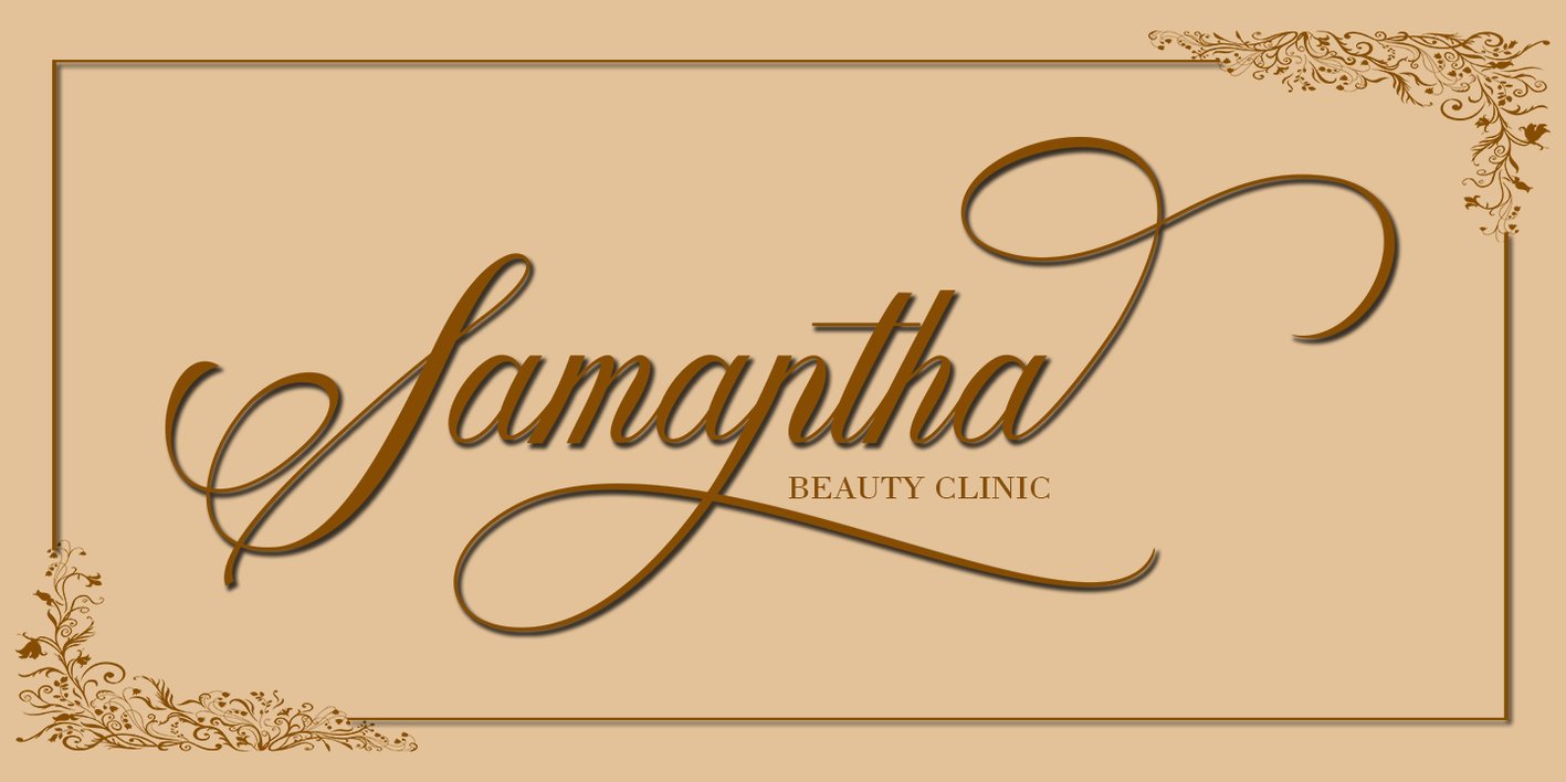 Dongatta Story Font Free Download Dongatta Story Font Free Download