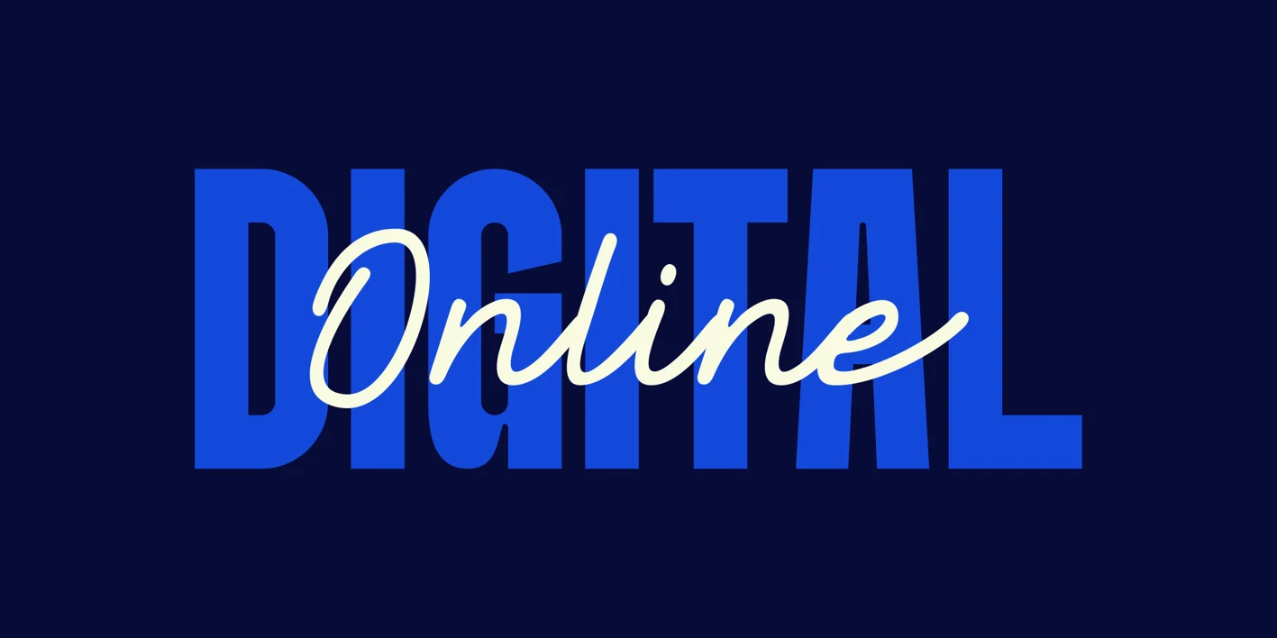 Dongra Font