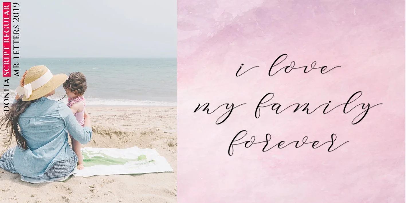 Donita Font