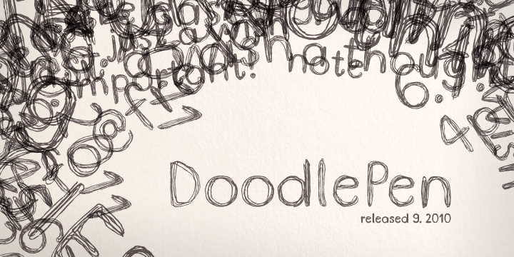 Doodle Pen Free Download Free Download Doodle Pen Free Download Free Download