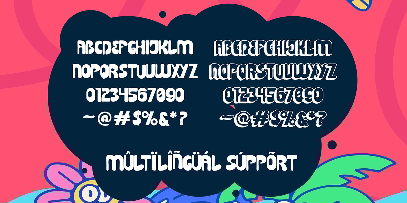 Dorman Display Font Free Download Dorman Display Font Free Download