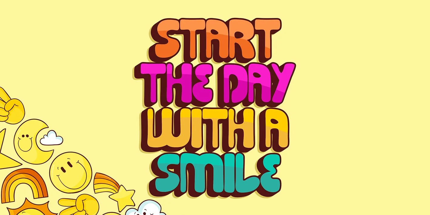 Dorman Display Font
