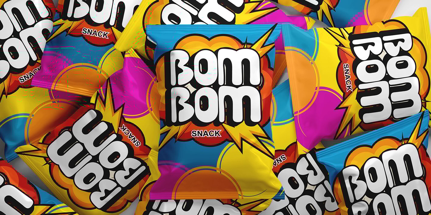 Dorman Display Font Free Download Dorman Display Font Free Download