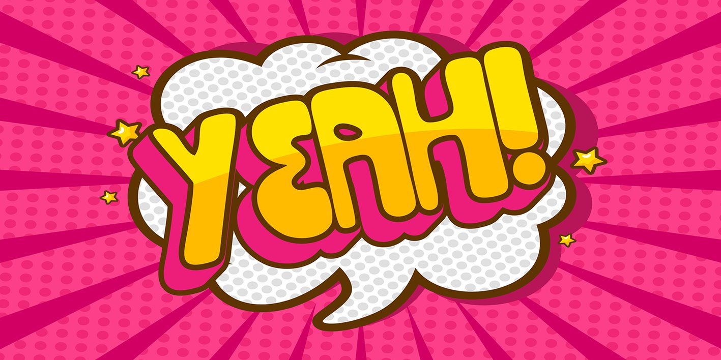 Dorman Display Font Free Download Dorman Display Font Free Download