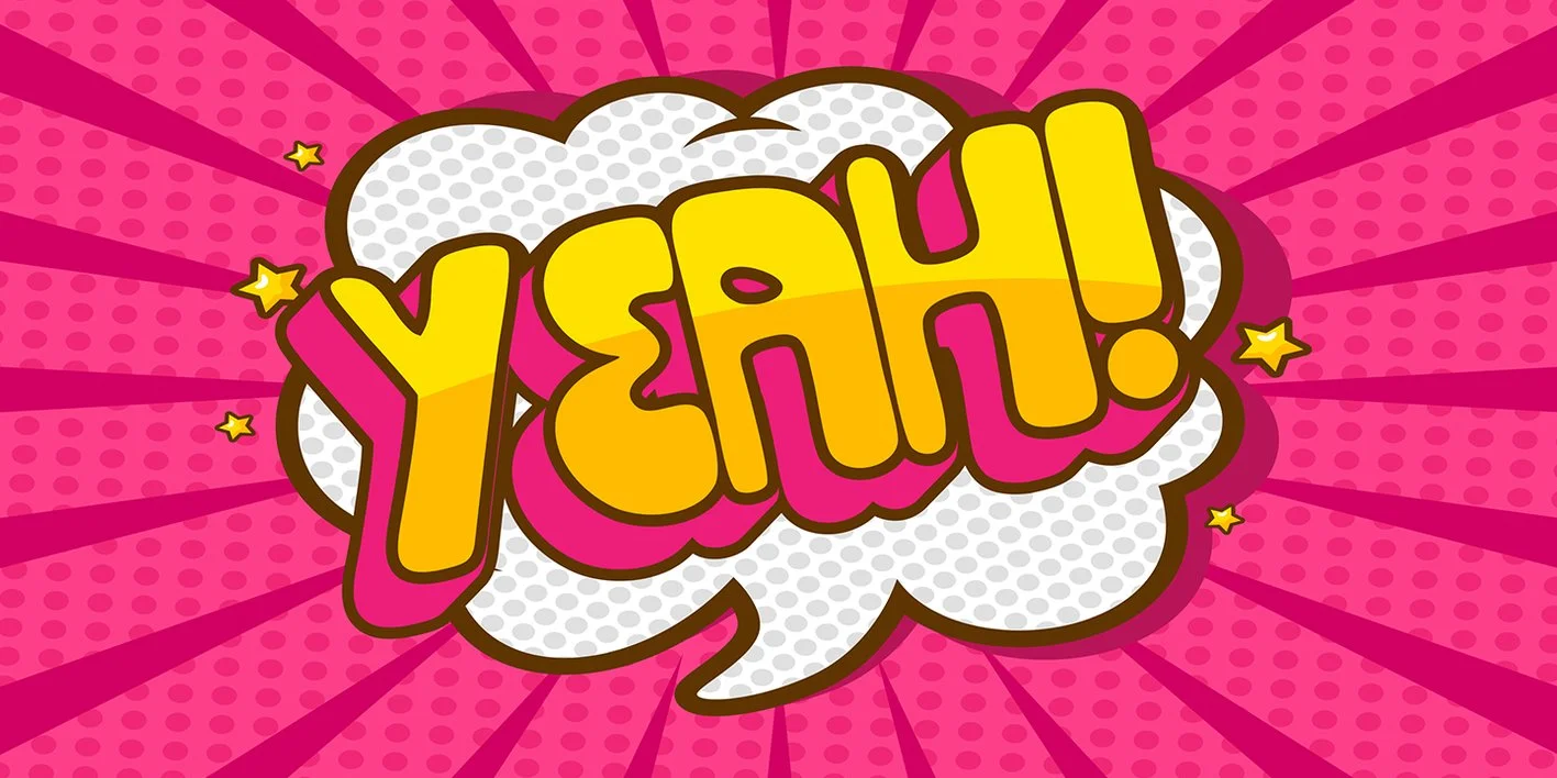 Dorman Display Font