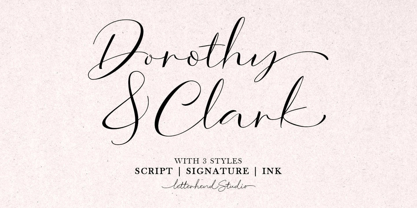 Dorothy Clark Free Download Free Download Dorothy Clark Free Download Free Download
