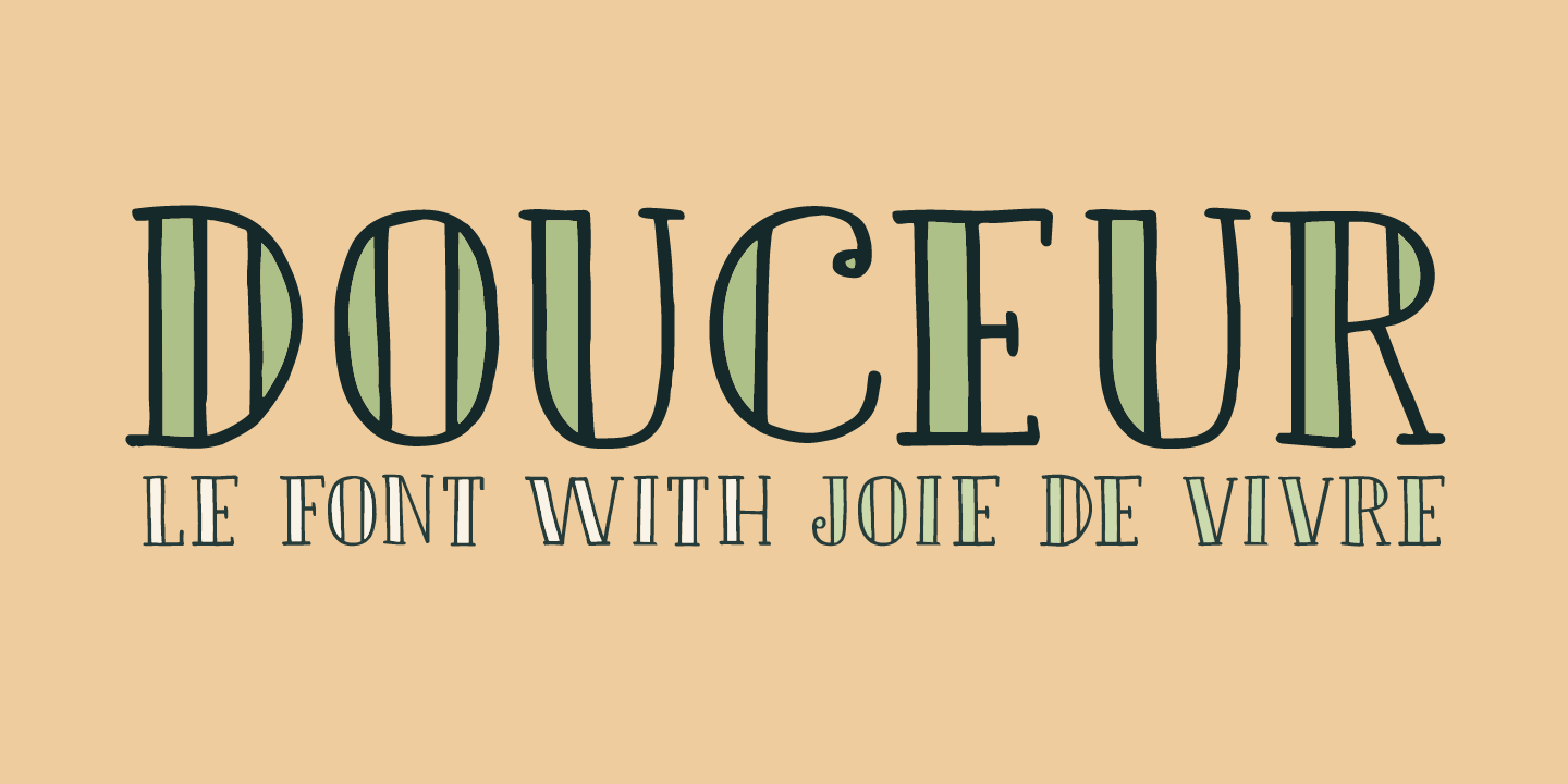 Douceur Free Download Free Download Douceur Free Download Free Download