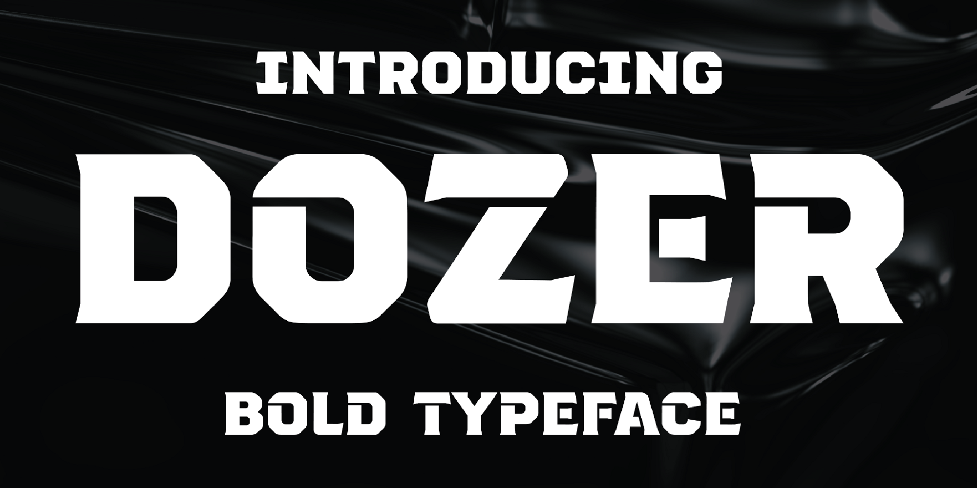Dozer Free Download Free Download Dozer Free Download Free Download