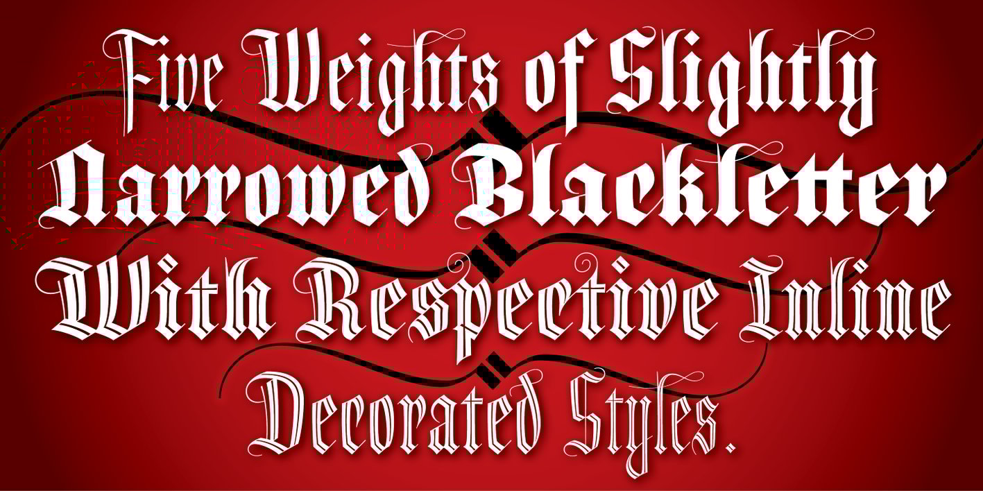 Dractura Free Download Free Download Dractura Free Download Free Download