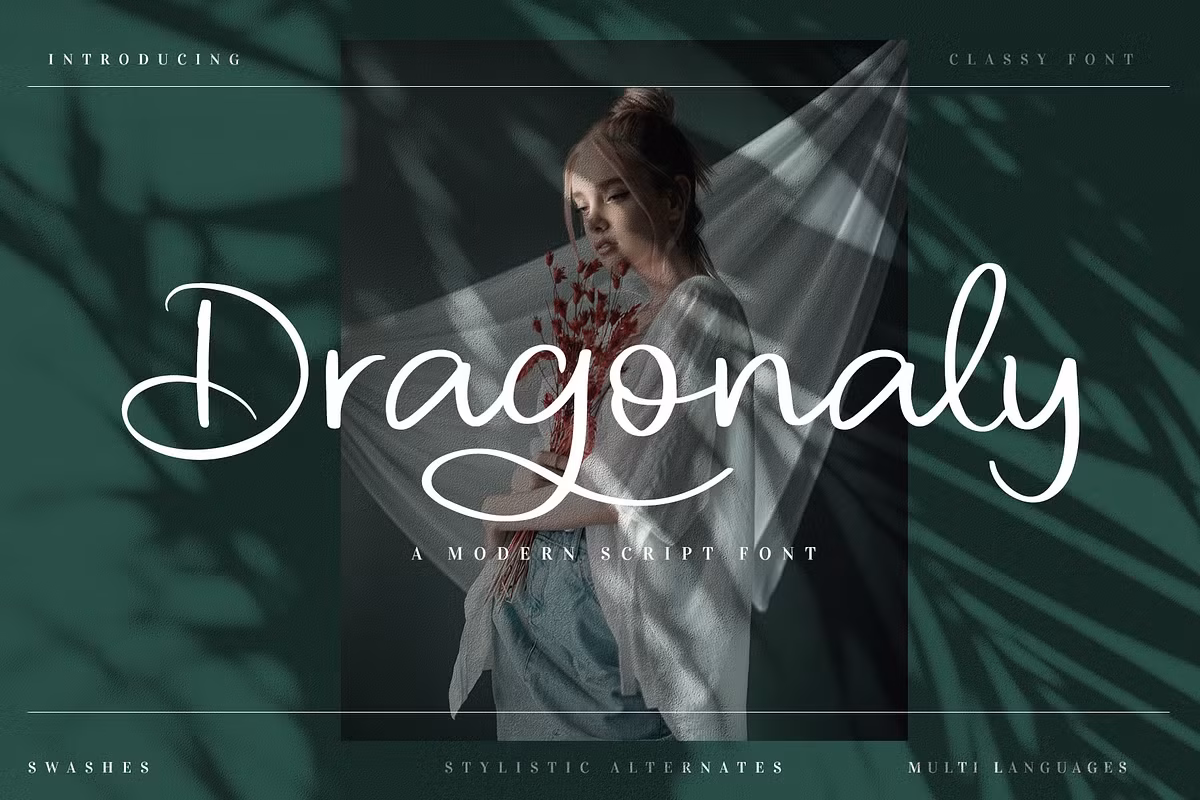 Dragonaly Script Free Download Free Download Dragonaly Script Free Download Free Download
