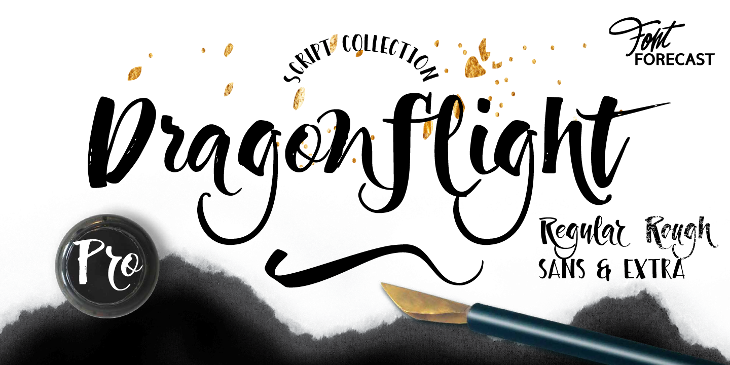 Dragonflight Pro Free Download Free Download Dragonflight Pro Free Download Free Download