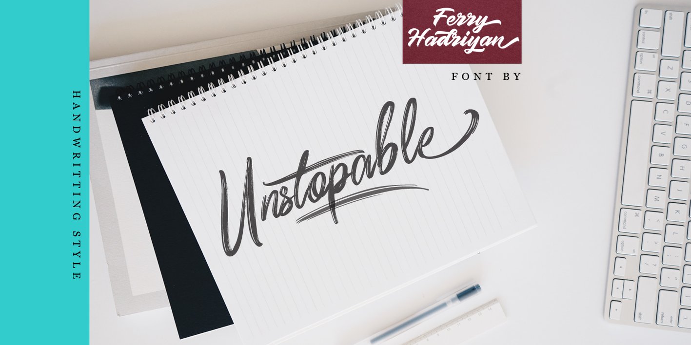 Dragtime Font Free Download Dragtime Font Free Download