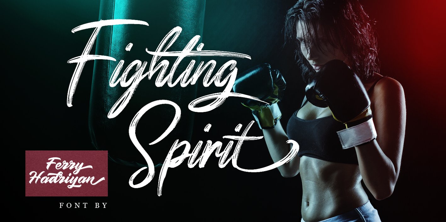 Dragtime Font Free Download Dragtime Font Free Download