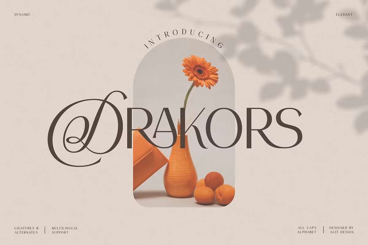 Drakors elegant font Free Download Free Download Drakors elegant font Free Download Free Download