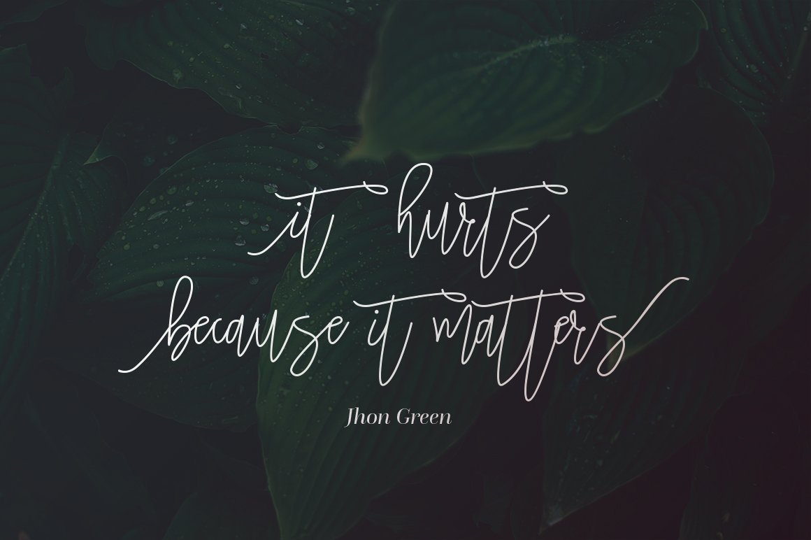 Drama Queen Script Font Free Download Drama Queen Script Font Free Download
