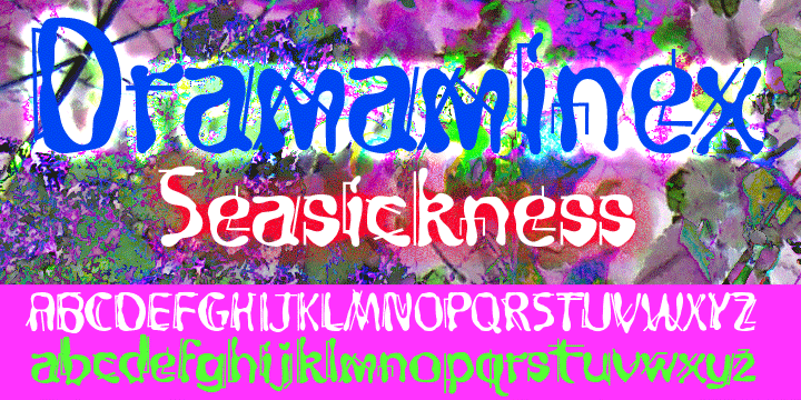 Dramaminex Free Download Free Download Dramaminex Free Download Free Download