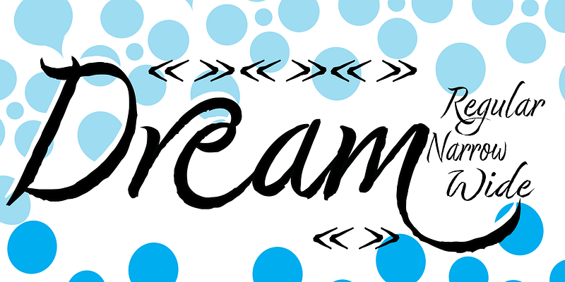 Dream Big Font Free Download Free Download Dream Big Font Free Download Free Download