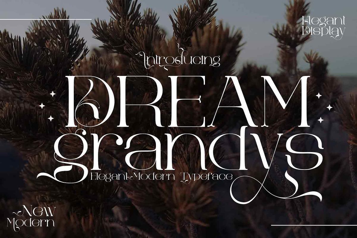 Dream grandys Free Download Free Download Dream grandys Free Download Free Download