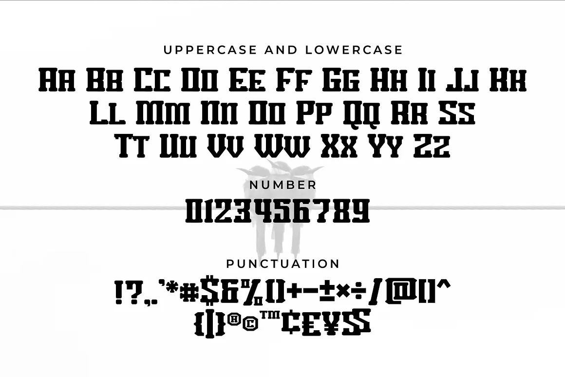 Dream Porter Bold Display Font