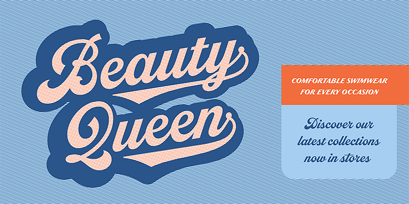 Dreamboat Font Free Download Free Download Dreamboat Font Free Download Free Download