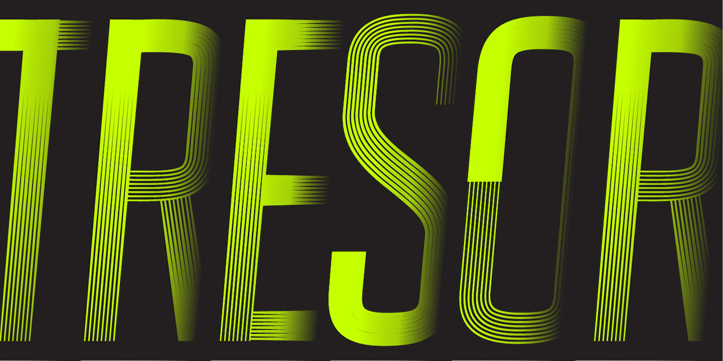DreamTeam Font Free Download DreamTeam Font Free Download