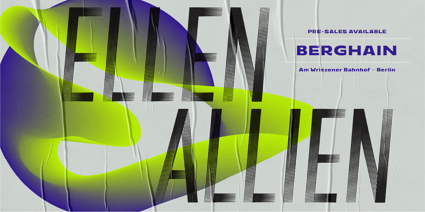 DreamTeam Font Free Download DreamTeam Font Free Download