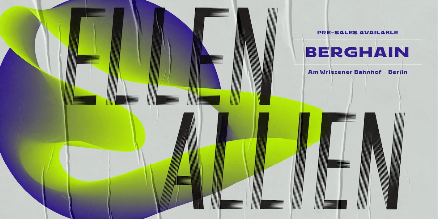 DreamTeam Font