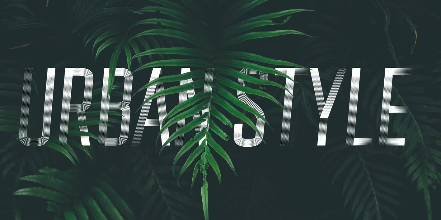 DreamTeam Font Free Download DreamTeam Font Free Download